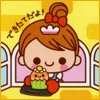 kawaii girl