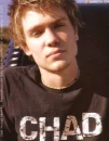 FIT Chad