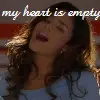 High School Musical
