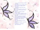poem for mom