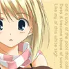 Fate/Stay Night - Saber