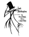 Jack Skellington