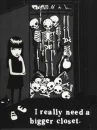 Emily Strange