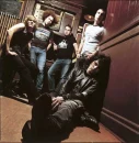 My Chemical Romance