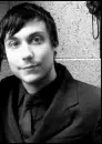 frank 2