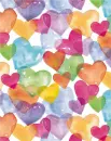 watercolor-hearts