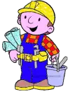 Bob the Builder