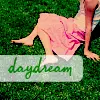 day dream