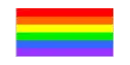 gay pride