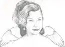Angel Woman