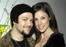 bam and missy margera