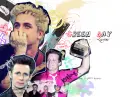 green day