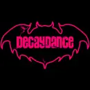 decay dance