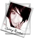 sonny moore