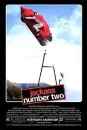 jackass 2