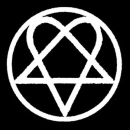 Heartogram