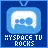 Myspace TV
