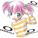 OTAKU =D