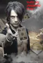 Criss Angel