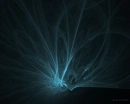 blueonblack