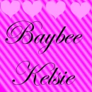 kelsie