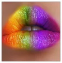 Lips