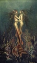 mermaids