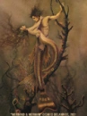 mermaids