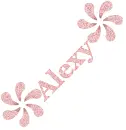 Alexy