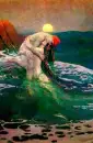 lovers2