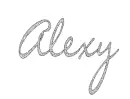 Alexy