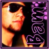 Bam Margera