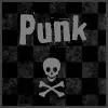 punk