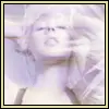Christina Aguilera