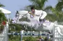 Show Jumping