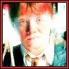 Ron Weasley