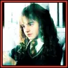 Hermione Granger