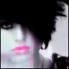 Kelly Osbourne