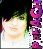 Kelly Osbourne