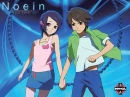 Noein