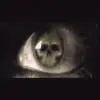 Skull Eyeball