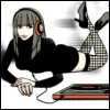 Stereo Girl