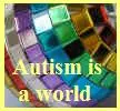 autism