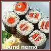 nemo