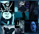 Goth