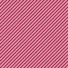 Stripes!