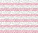 Pink and White Glitter Background
