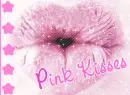 pink kiss
