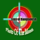 BDPOTM