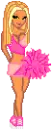Cheer